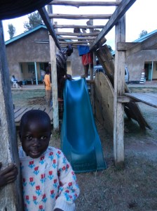 That look says it all!!!