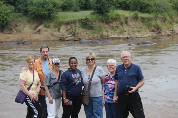 12514042_10207019966470075_4879856323991390277_o