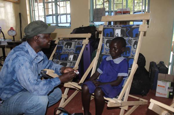 12525412_10207044071792693_3824150098138850116_o