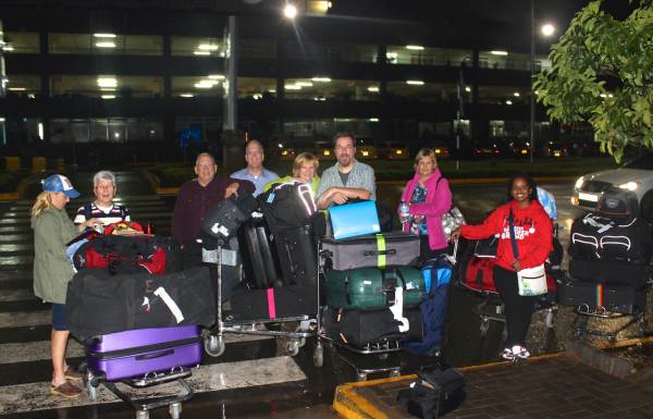 12593895_10206997138819398_3271051851336435882_o