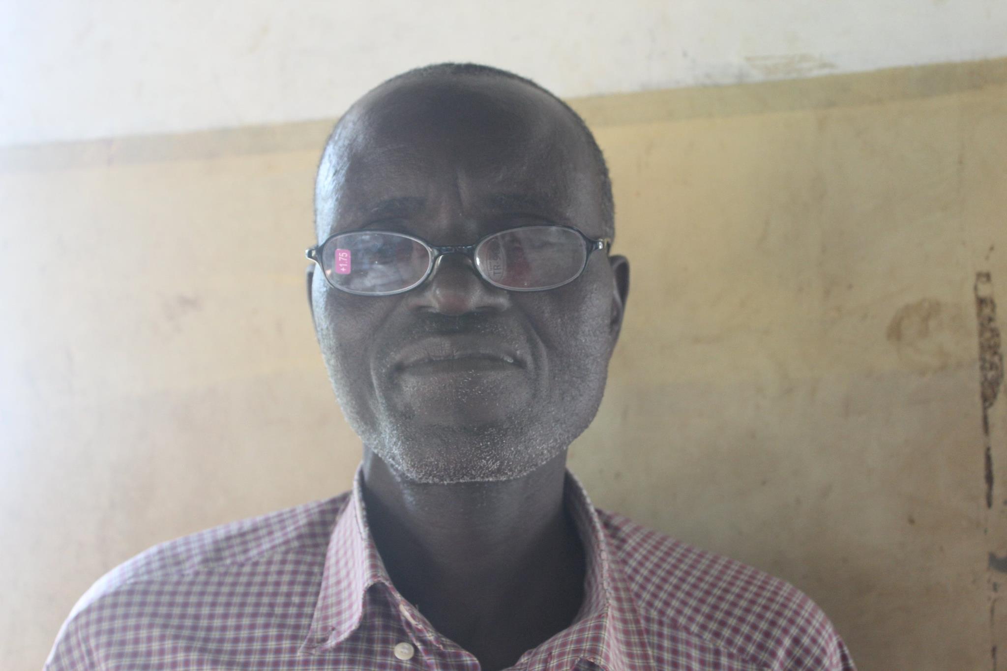 12605434_10207063307753580_1266346897444130375_o