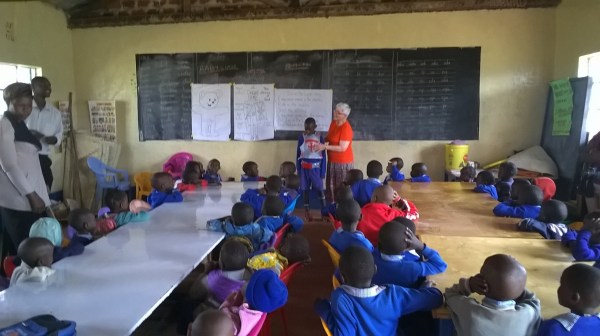 WP_20160126_09_21_14_Pro