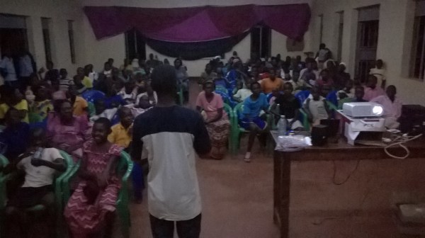 WP_20160203_19_47_56_Pro - Copy