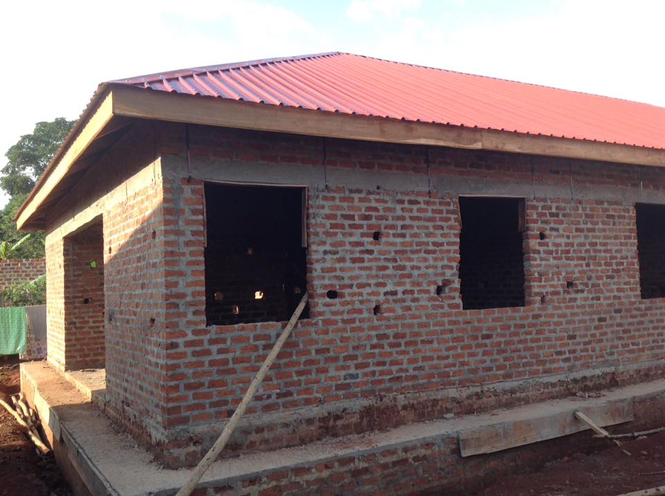 14051723_1148506725233395_2531038603024834086_n