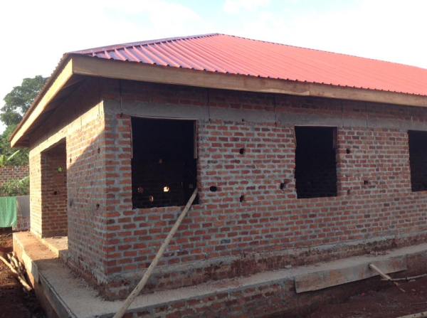 14051723_1148506725233395_2531038603024834086_n