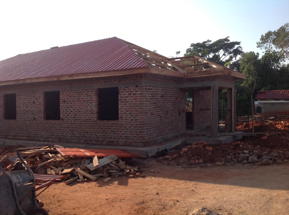 14064084_1144088182341916_6308015890261754598_n