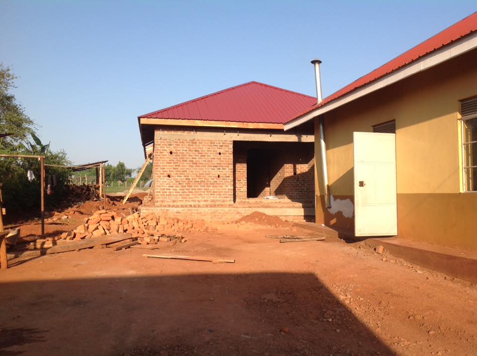 14068086_1144087922341942_7478918890314516958_n