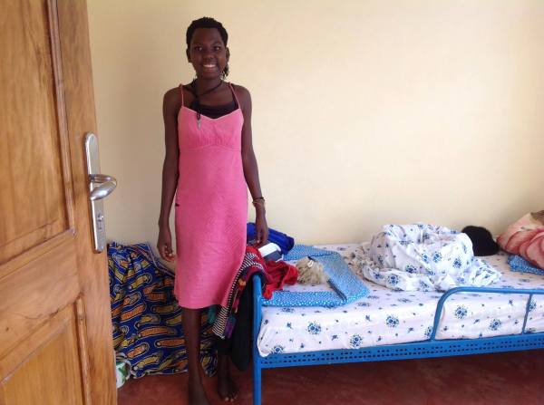 15556258_1261378530612880_1839995771_o