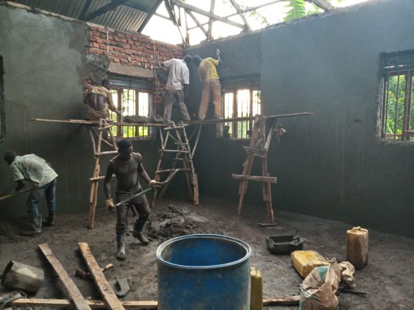 45337710_2290411721032759_7768202228950630400_n