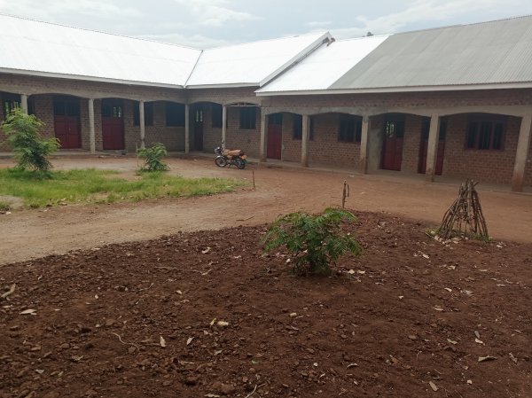 47579125_956833861176466_372652339221233664_o