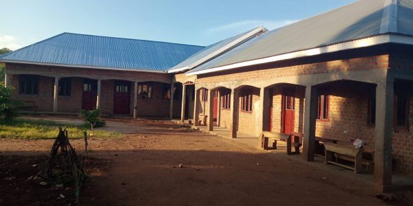 47680552_2171529093095390_7469318113406746624_n