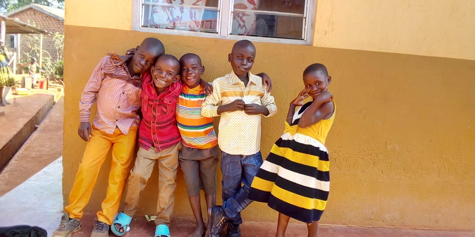 48406718_263650890998483_8755707586457632768_n