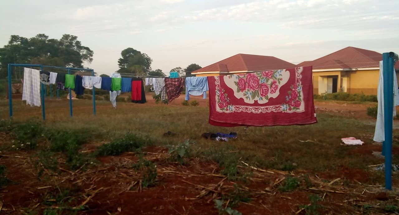 51966193_378627686289496_3802311169641807872_n