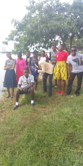 11bf6a9e-4559-49c3-b929-fa311abedfb5s