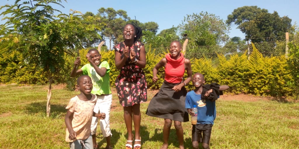 50619c2a-2111-456f-a550-0752a7c5d304