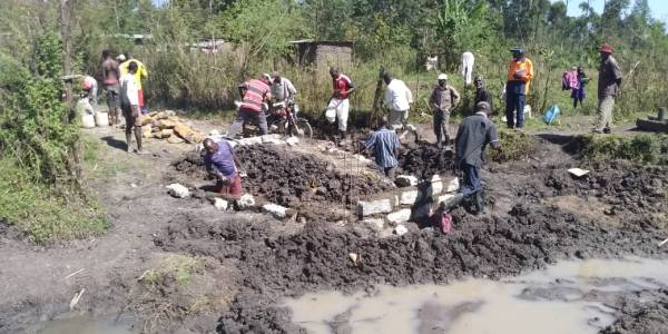 86731941_227002311803134_3601884476369534976_o