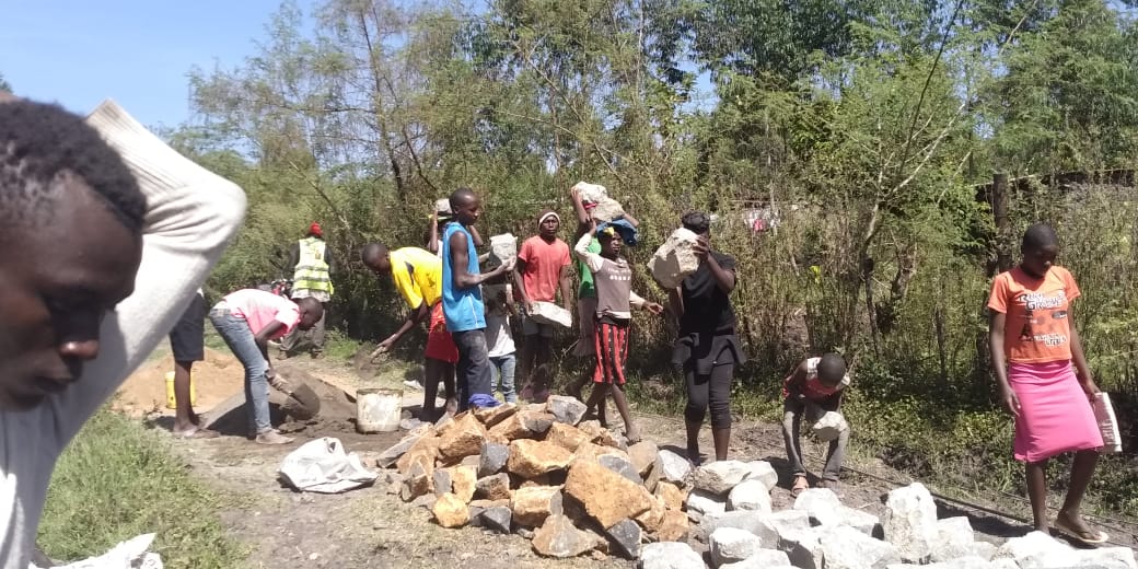 86831386_227002621803103_4161506263928143872_o