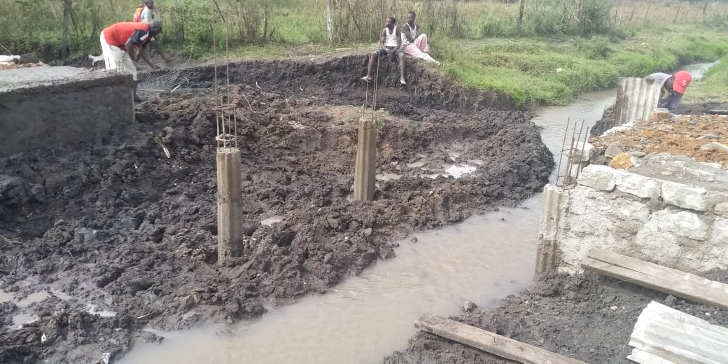 WhatsApp Image 2020-03-07 at 3.15.20 AM