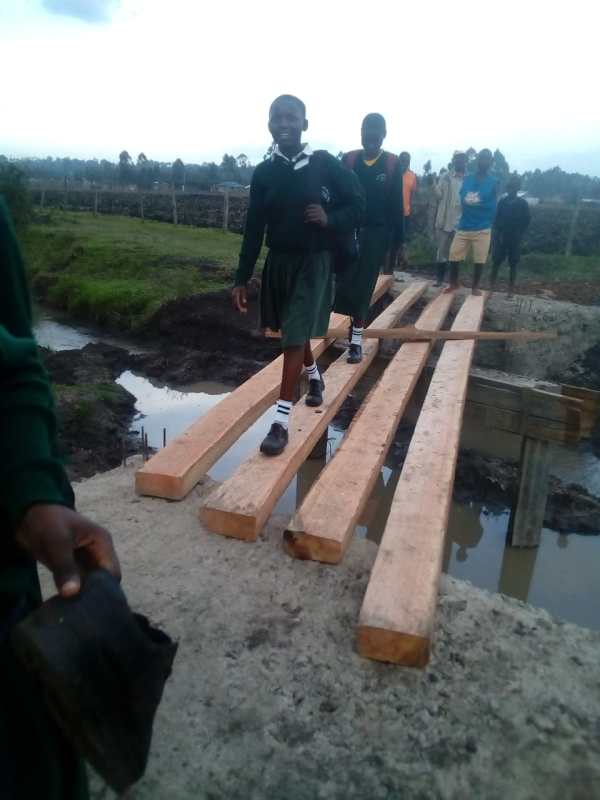 WhatsApp Image 2020-03-18 at 9.07.47 AM