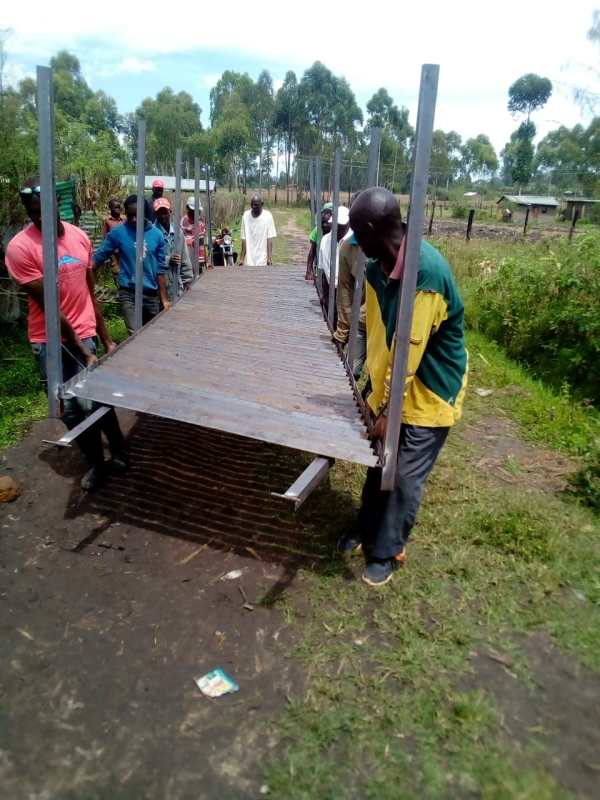 WhatsApp Image 2020-03-18 at 9.08.49 AM