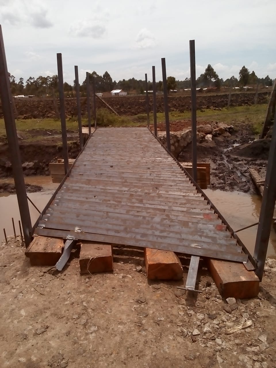 WhatsApp Image 2020-03-18 at 9.09.29 AM