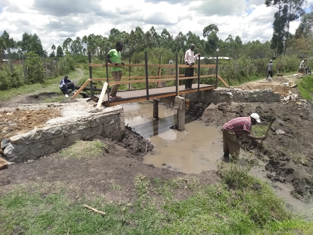 WhatsApp Image 2020-03-27 at 5.35.34 AM