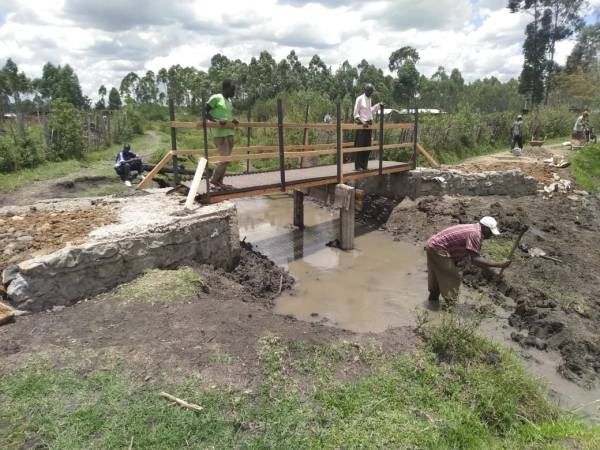 WhatsApp Image 2020-03-27 at 5.35.34 AM