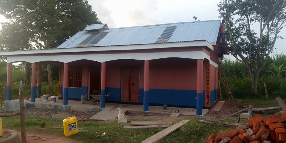 96290299_171128604216713_2054533795436036096_n