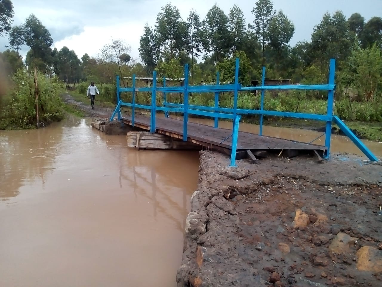 WhatsApp Image 2020-04-29 at 2.14.51 PM