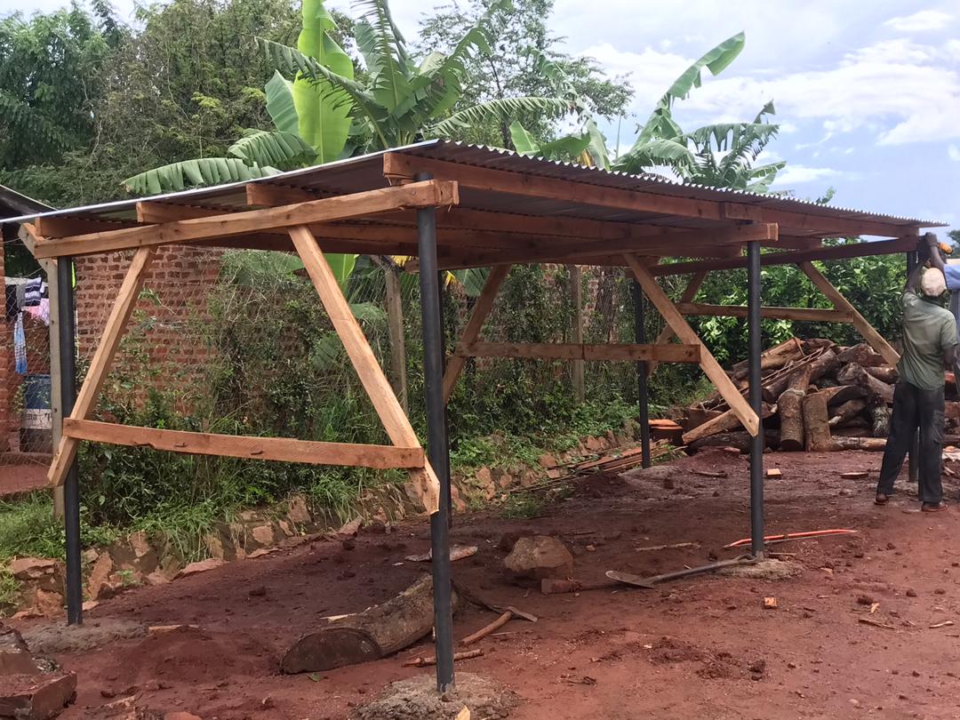 WhatsApp Image 2020-05-17 at 8.06.14 AM