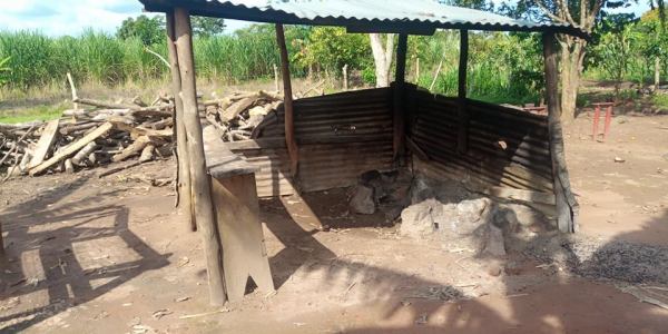 79191052_1747511638718373_5619607472911155200_n