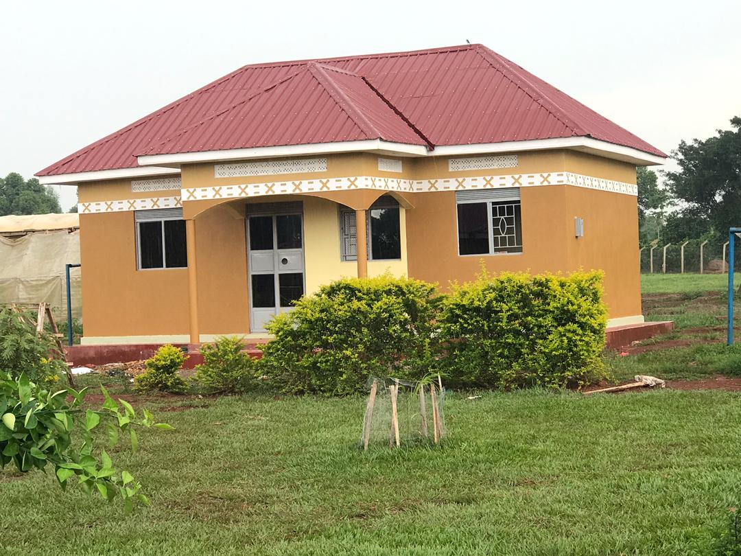 WhatsApp Image 2020-05-03 at 5.25.19 AM