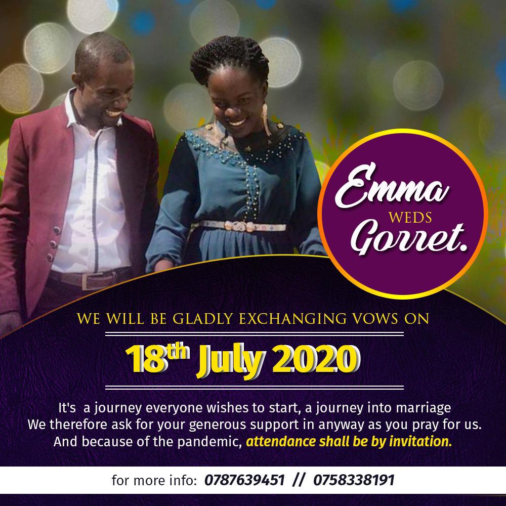 WhatsApp Image 2020-06-06 at 10.16.16 AM (1)