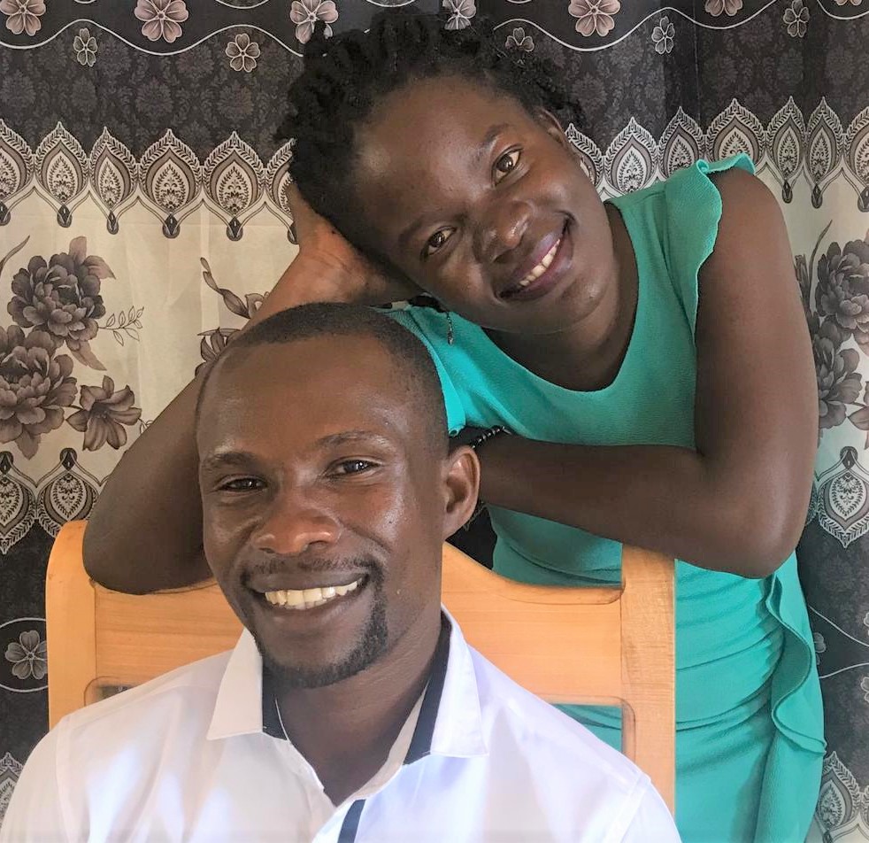 WhatsApp Image 2020-06-06 at 10.16.16 AM edit