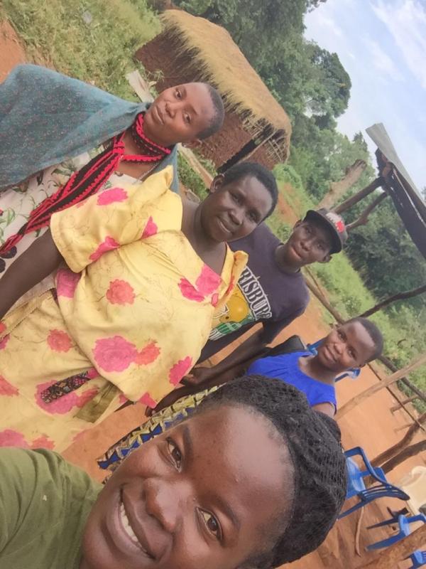 WhatsApp Image 2020-06-09 at 11.38.45 PM