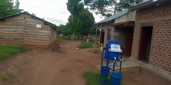 This image has an empty alt attribute; its file name is 121968485_1012232139189730_7351612219724142323_n.jpg