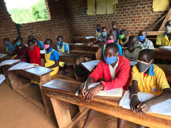 This image has an empty alt attribute; its file name is whatsapp-image-2020-10-28-at-3.38.00-am.jpeg